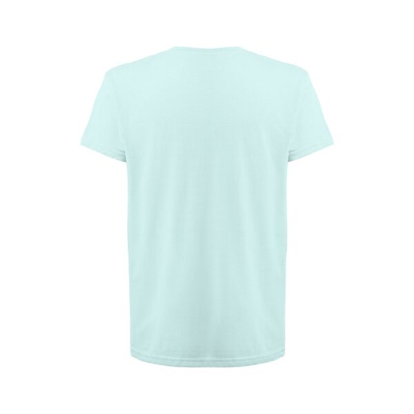 THC FAIR. 100% cotton t-shirt