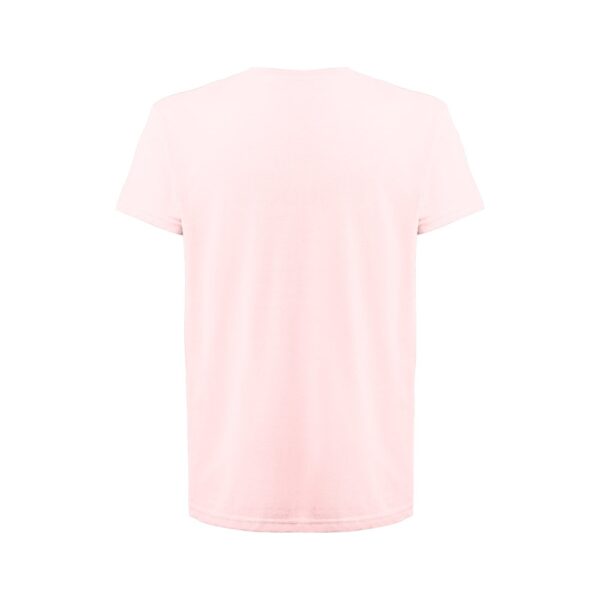 THC FAIR. 100% cotton t-shirt