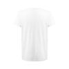 FAIR 3XL WH. 100% cotton t-shirt
