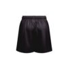 THC MATCH KIDS. Children's sports shorts