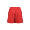 THC MATCH KIDS. Children's sports shorts