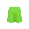 THC MATCH KIDS. Children's sports shorts