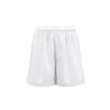 THC MATCH KIDS WH. Children's sports shorts