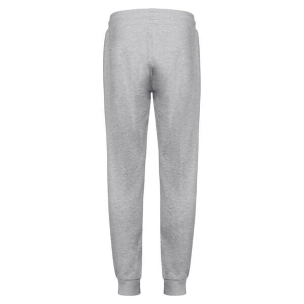 THC SPRINT. Sweatpants (unisex)