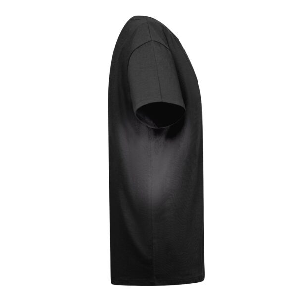 THC SOFIA REGULAR. Regular cut T-shirt for women