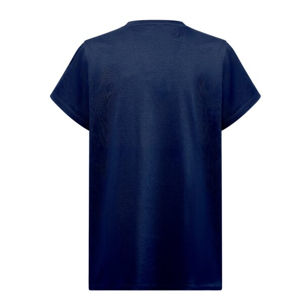 THC SOFIA REGULAR. Regular cut T-shirt for women