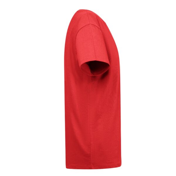 THC SOFIA REGULAR. Regular cut T-shirt for women