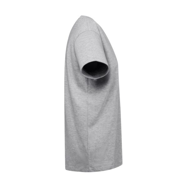 THC SOFIA REGULAR. Regular cut T-shirt for women