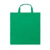 34048. Non-woven bag (80 g/m²)