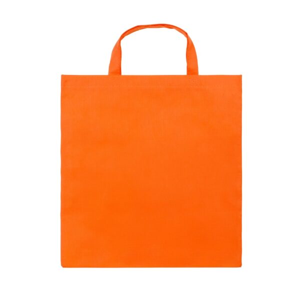 34048. Non-woven bag (80 g/m²)