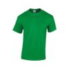 34394_109 34394. 100% cotton t-shirt (170 g/m²)