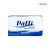 35600_set PATTI 15g. Famous vegetable soap. 15g