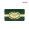 LAVANDA 20g. Lavender scented soap (20g)