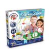 35808_set DIY Pen Factory Kit I. Educational kit for children