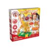 35862_set GUMMY FACTORY. Gum factory ideal for children