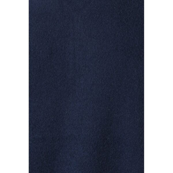 VL SVAROG. Two-tone terry sweatshirt (260g/m²), in polyester (65%) and cotton (35%)