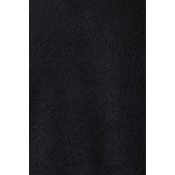 VL SVAROG. Two-tone terry sweatshirt (260g/m²), in polyester (65%) and cotton (35%)