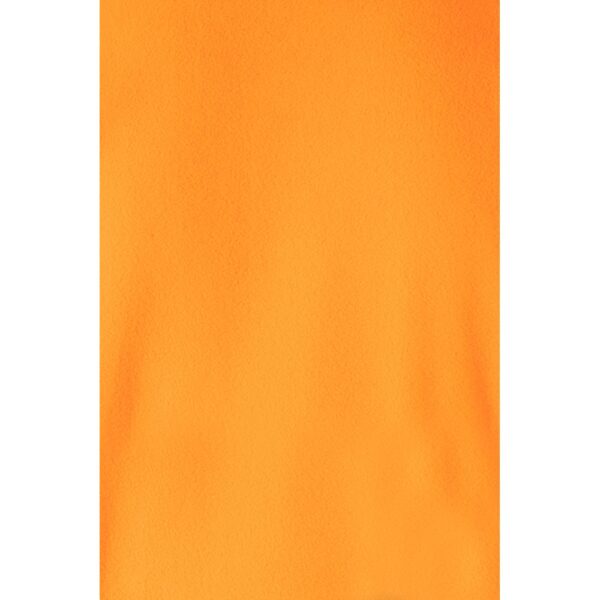 VL EROS. Two-tone fleece jacket (280g/m²), in polyester (100%)