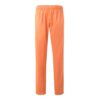 VL APHRODITE. Twill trousers (190g/m²), in cotton (35%) and polyester (65%)