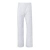 VL MABON. Multi-pocket twill trousers (200g/m²), in cotton (35%) and polyester (65%)