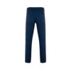 36118_134-b VL VISHNU. Unisex stretch chino pants (260g/m²), in cotton (98%) and elastane (2%)