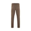 36118_150-b VL VISHNU. Unisex stretch chino pants (260g/m²), in cotton (98%) and elastane (2%)