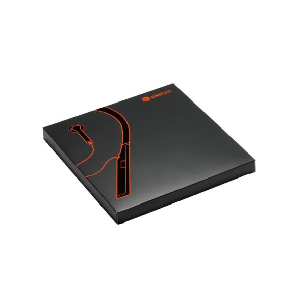 KIT ADVENTURE. Adventure Kit is suitable for those who like to travel