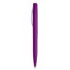 AROMA. ABS Twist action ball pen