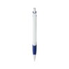 MOLLA. Nonslip ABS ball pen