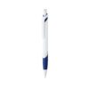 MOLLA. Nonslip ABS ball pen
