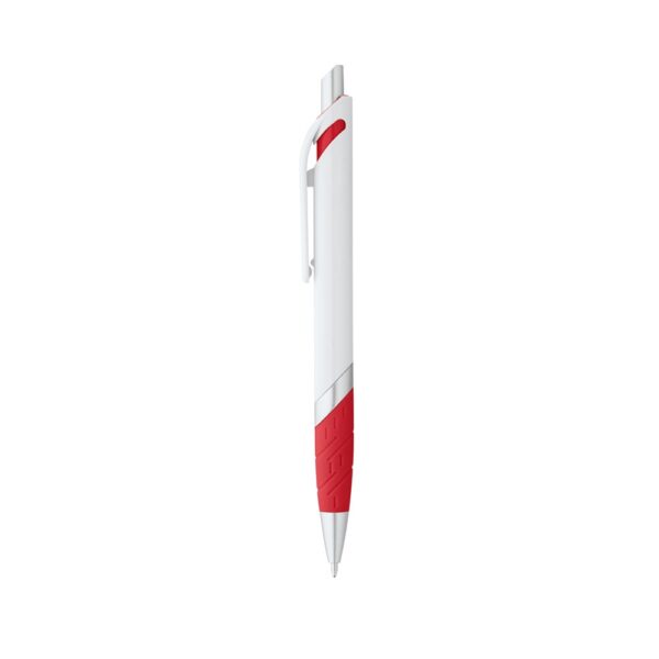 MOLLA. Nonslip ABS ball pen
