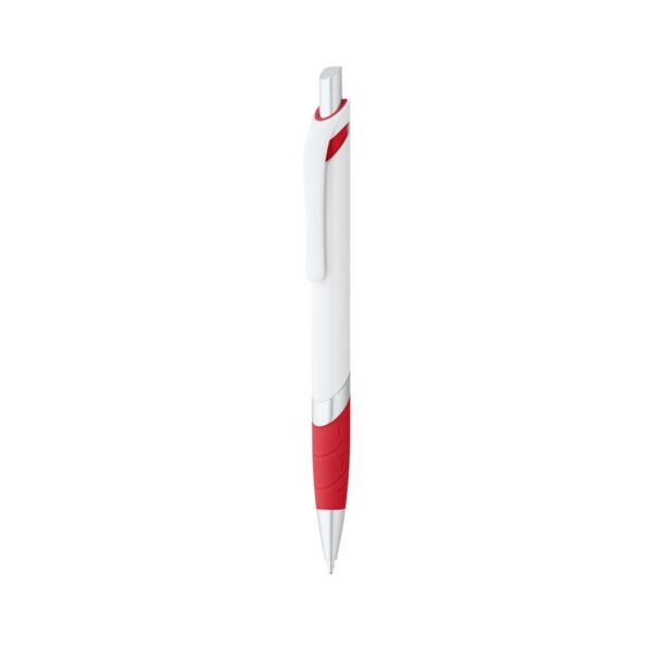 MOLLA. Nonslip ABS ball pen