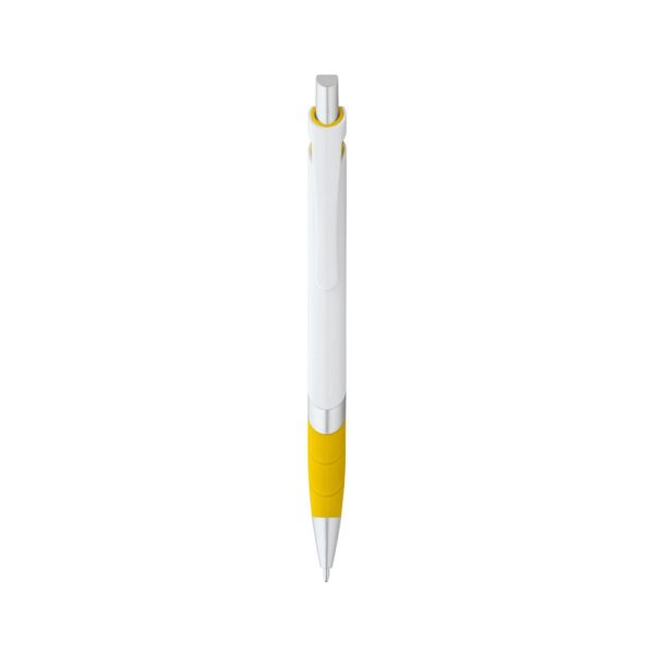 MOLLA. Nonslip ABS ball pen