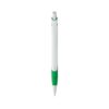 MOLLA. Nonslip ABS ball pen