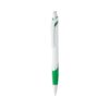 MOLLA. Nonslip ABS ball pen