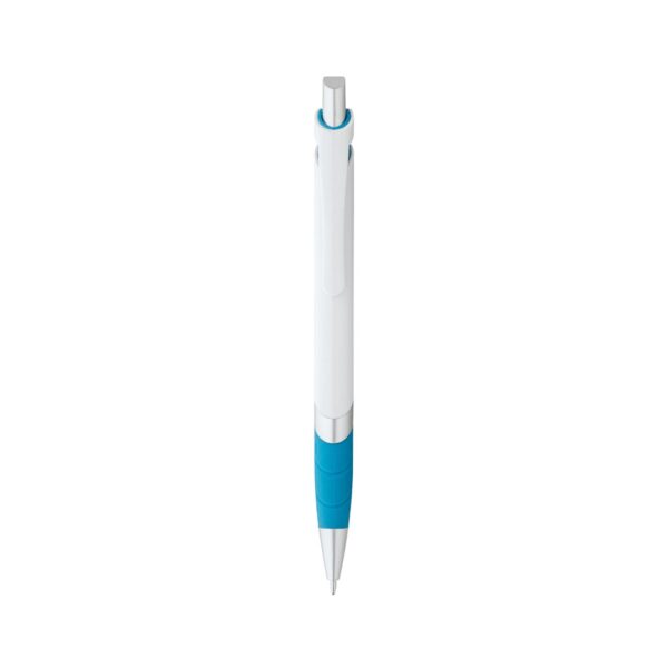 MOLLA. Nonslip ABS ball pen