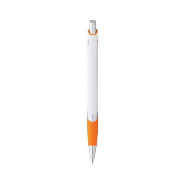 MOLLA. Nonslip ABS ball pen