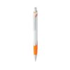 MOLLA. Nonslip ABS ball pen