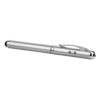 LAPOINT. Multifunction ball pen in metal