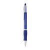 SLIM. ABS ball pen with non-slip grip