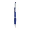SLIM. ABS ball pen with non-slip grip