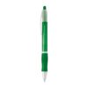 SLIM. ABS ball pen with non-slip grip