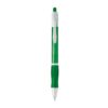 SLIM. ABS ball pen with non-slip grip