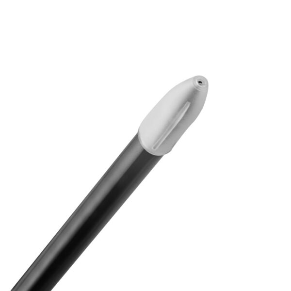 LIMITLESS. Inkless pen with recycled aluminium body (100% rAL)