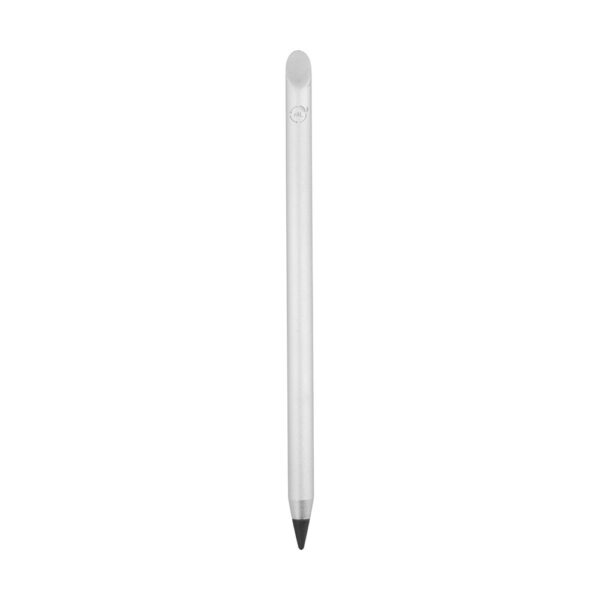 MONET. Recycled aluminium body (100% rAL) inkless pen