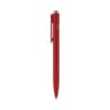 KYLIE. Aluminium ballpoint (94% recycled) with innovative clip