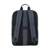 REPURPOSE BACKPACK. 15'6'' laptop backpack in 600D recycled polyester