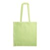 92082_119-a MARACAY. Bag with recycled cotton (70%) and polyester (30% rPET) (140 g/m²)