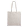 92082_123-a MARACAY. Bag with recycled cotton (70%) and polyester (30% rPET) (140 g/m²)