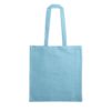92082_124-a MARACAY. Bag with recycled cotton (70%) and polyester (30% rPET) (140 g/m²)